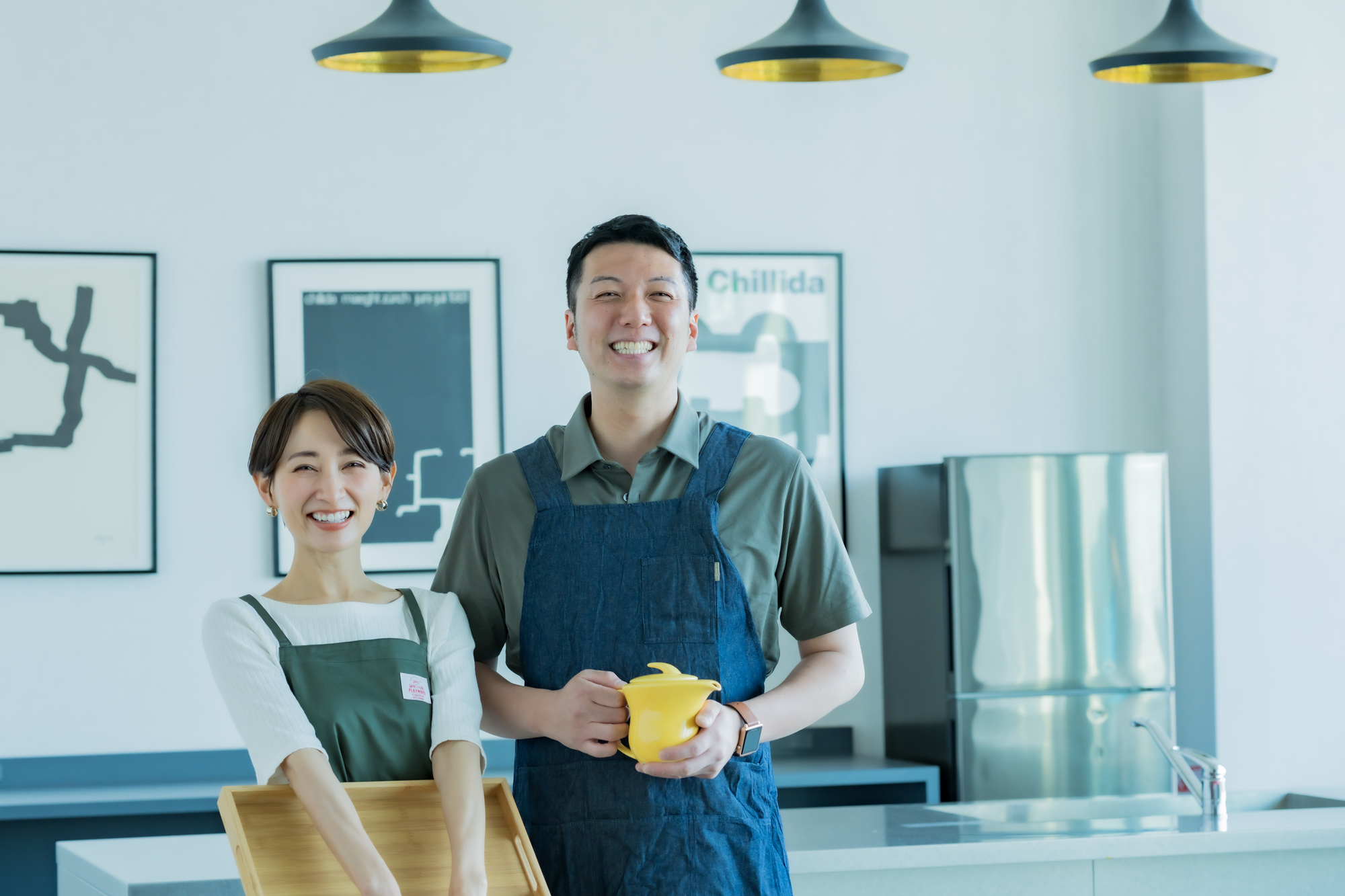 【業種別】店舗に必要な賠償責任保険の選び方|生産物賠償・施設賠償の違いも解説