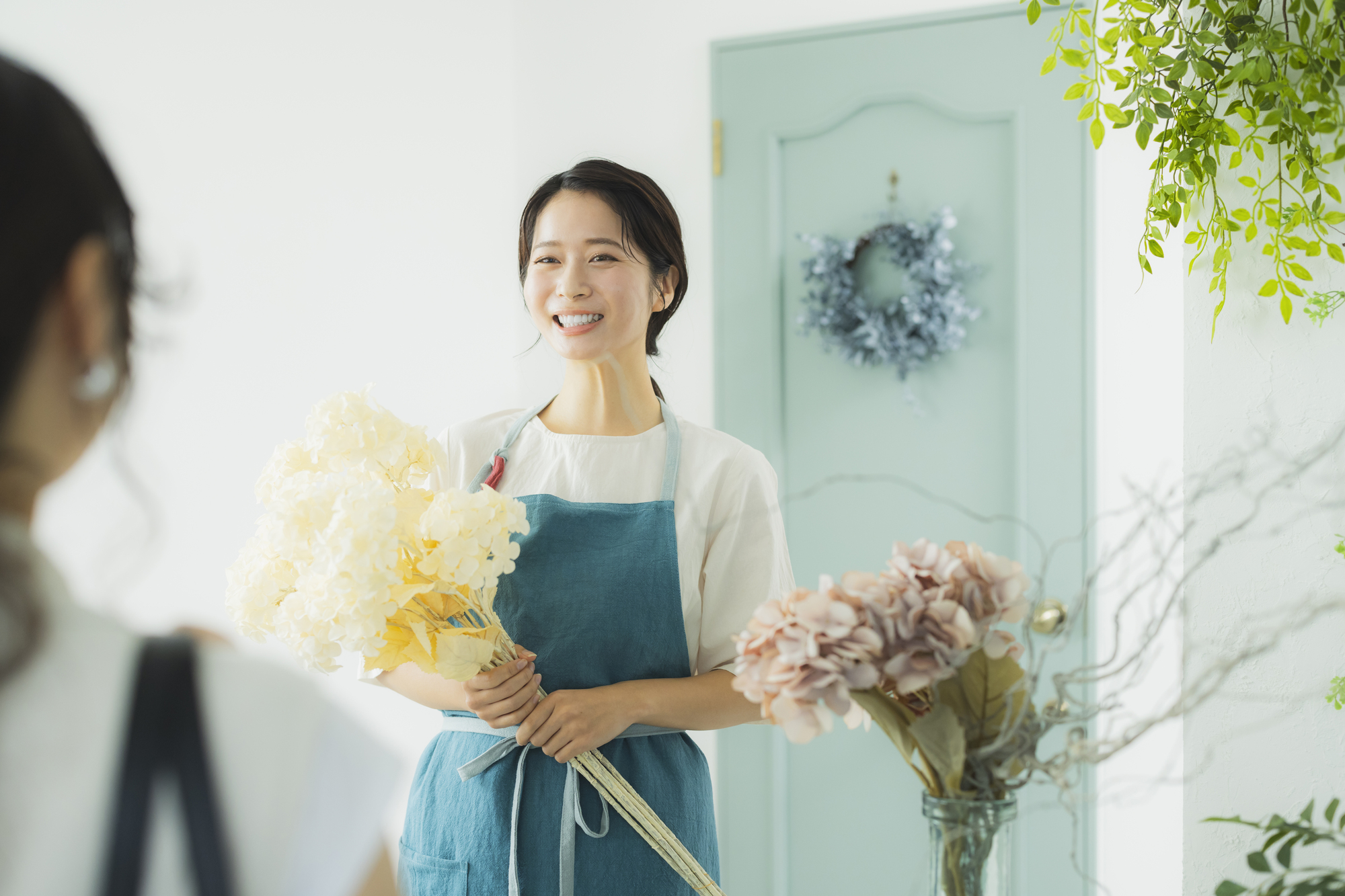 【業種別】自店に合った補償範囲とおすすめの特約