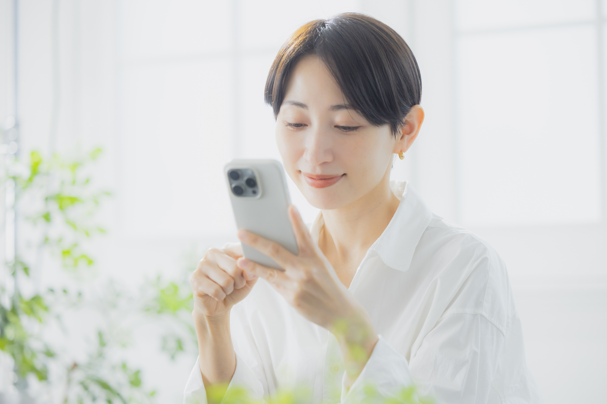 まとめ:自店に最適な賠償補償を確認して見積もりしてみよう