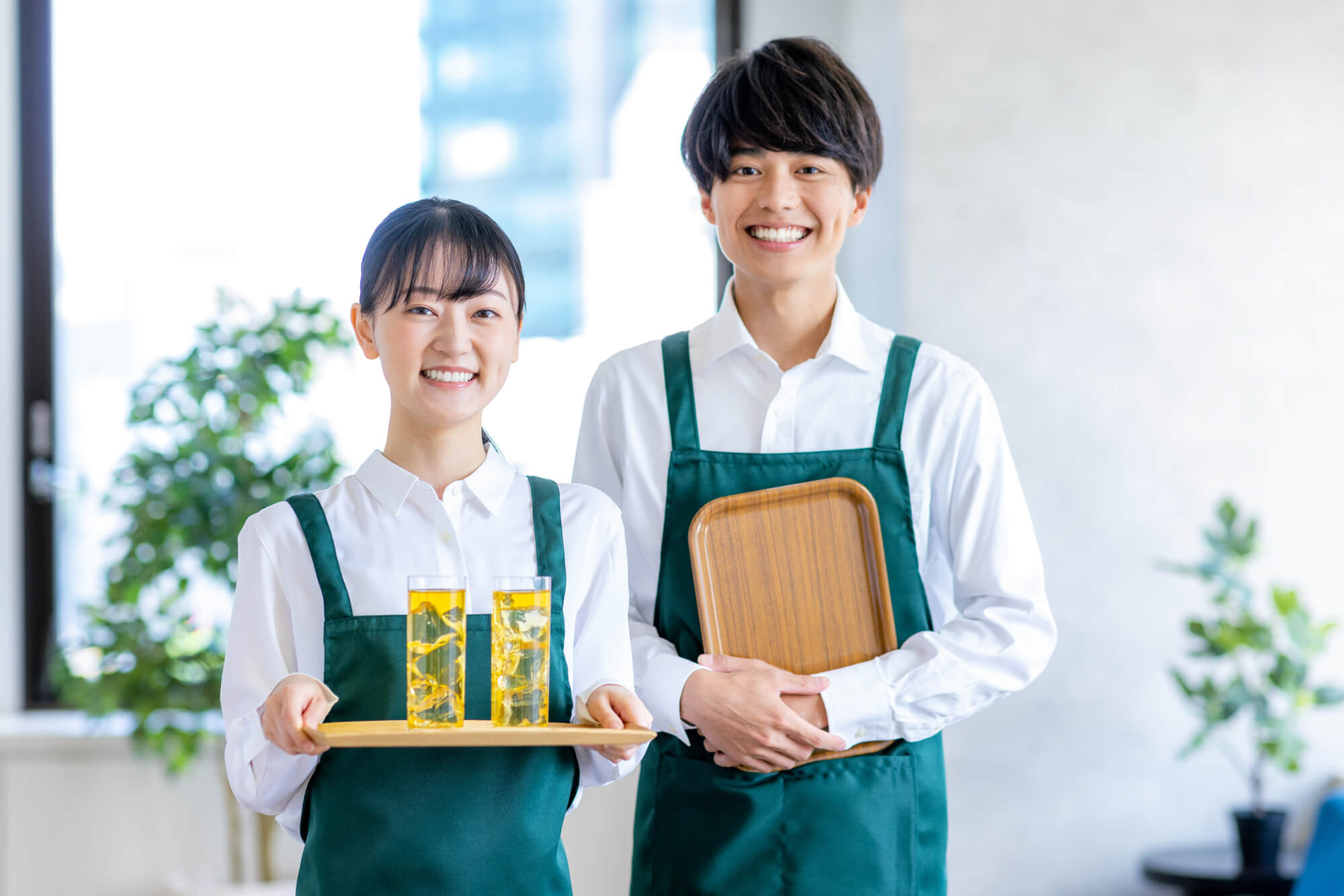知っておきたい！個人事業主の賠償トラブルを防ぐ保険の基本
