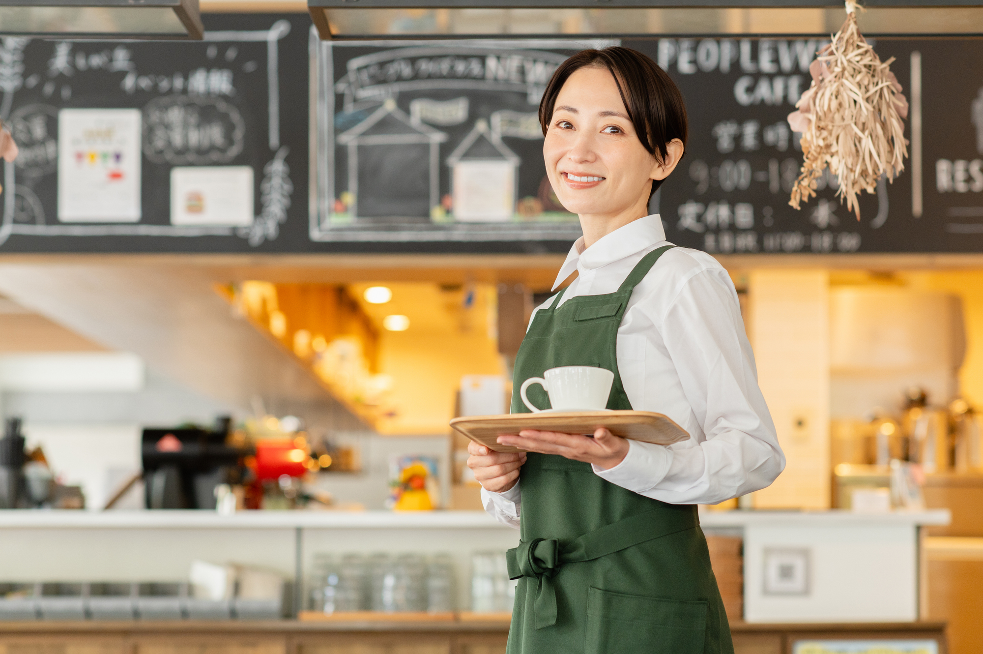 【業種・規模別】店舗火災保険の費用相場とシミュレーション|月額目安と事故事例