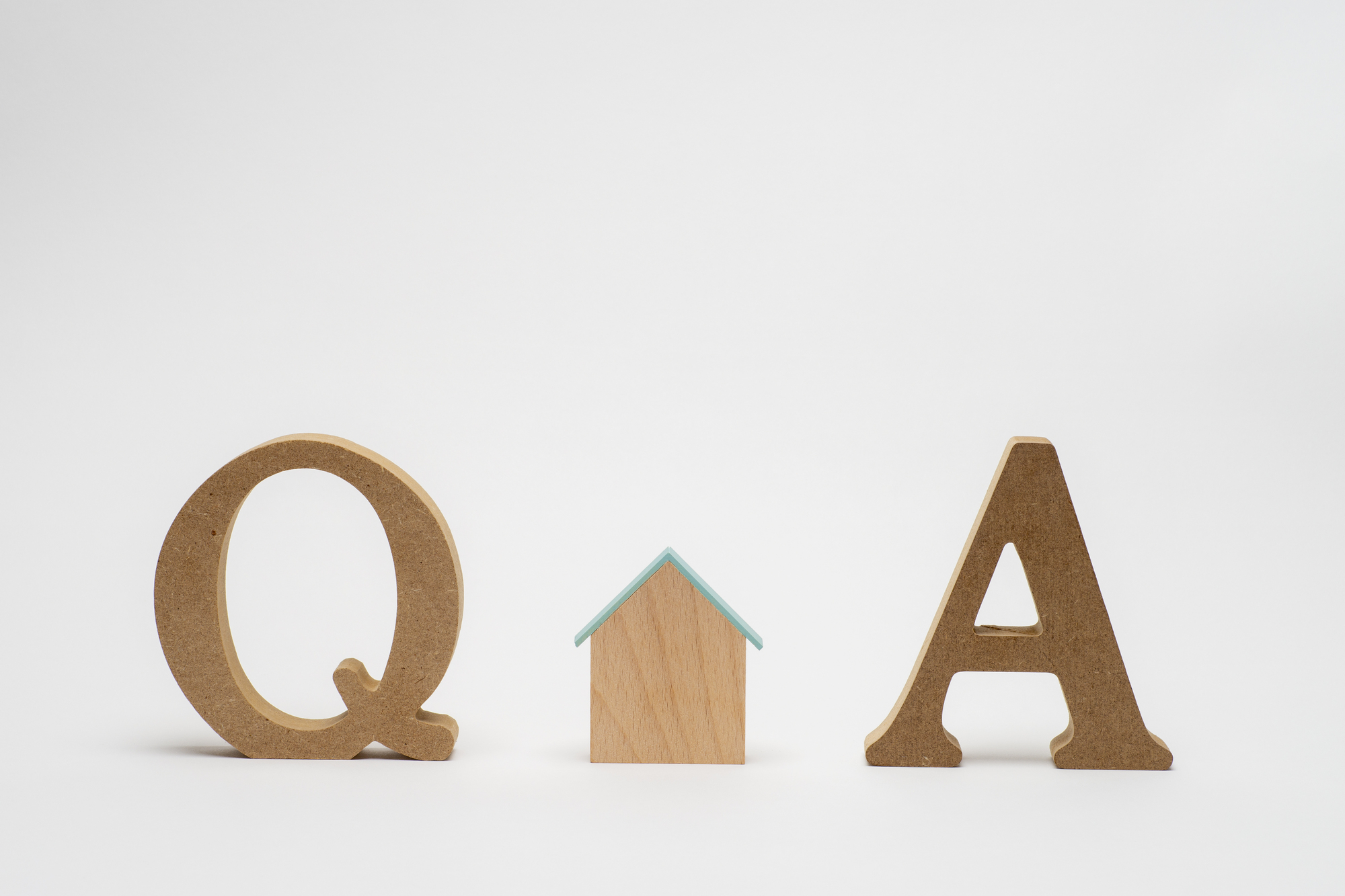 店舗火災保険(テナント保険)に関するよくある質問(Q&A)