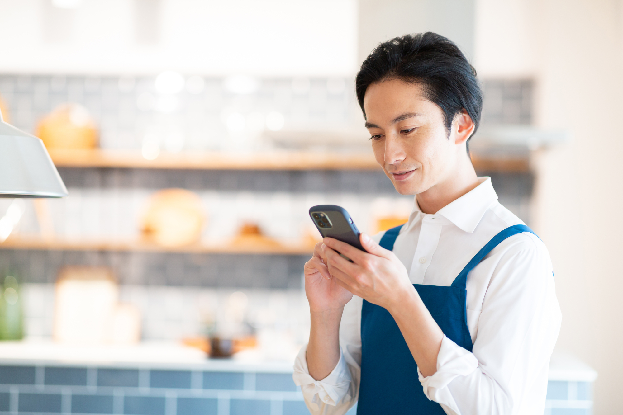 店舗の火災保険が高すぎる?保険料を最適化するための見直しチェックポイント