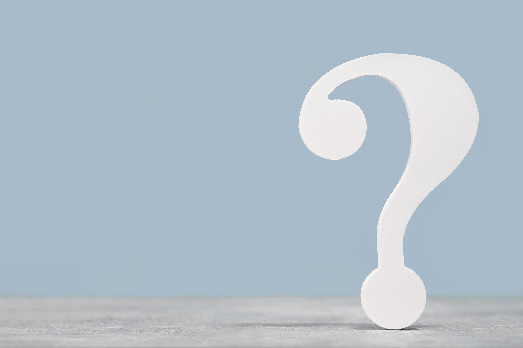 店舗総合保険に関するよくある質問