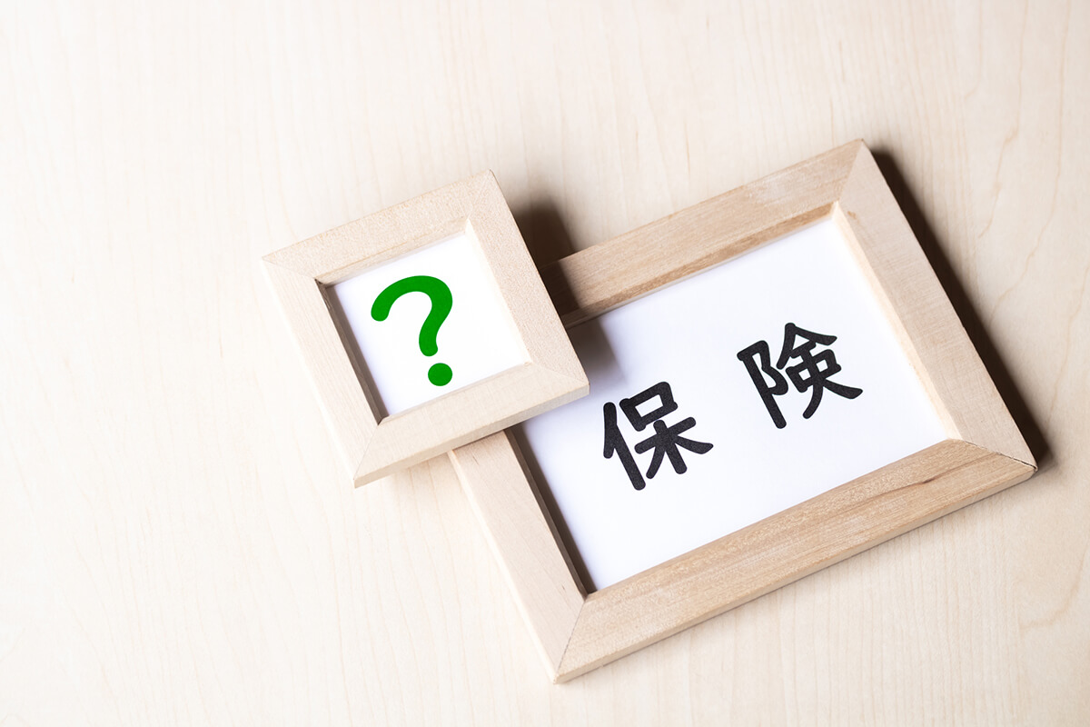 スナックやバーなどのナイト店は加入できる？店舗保険のメリットを徹底解説