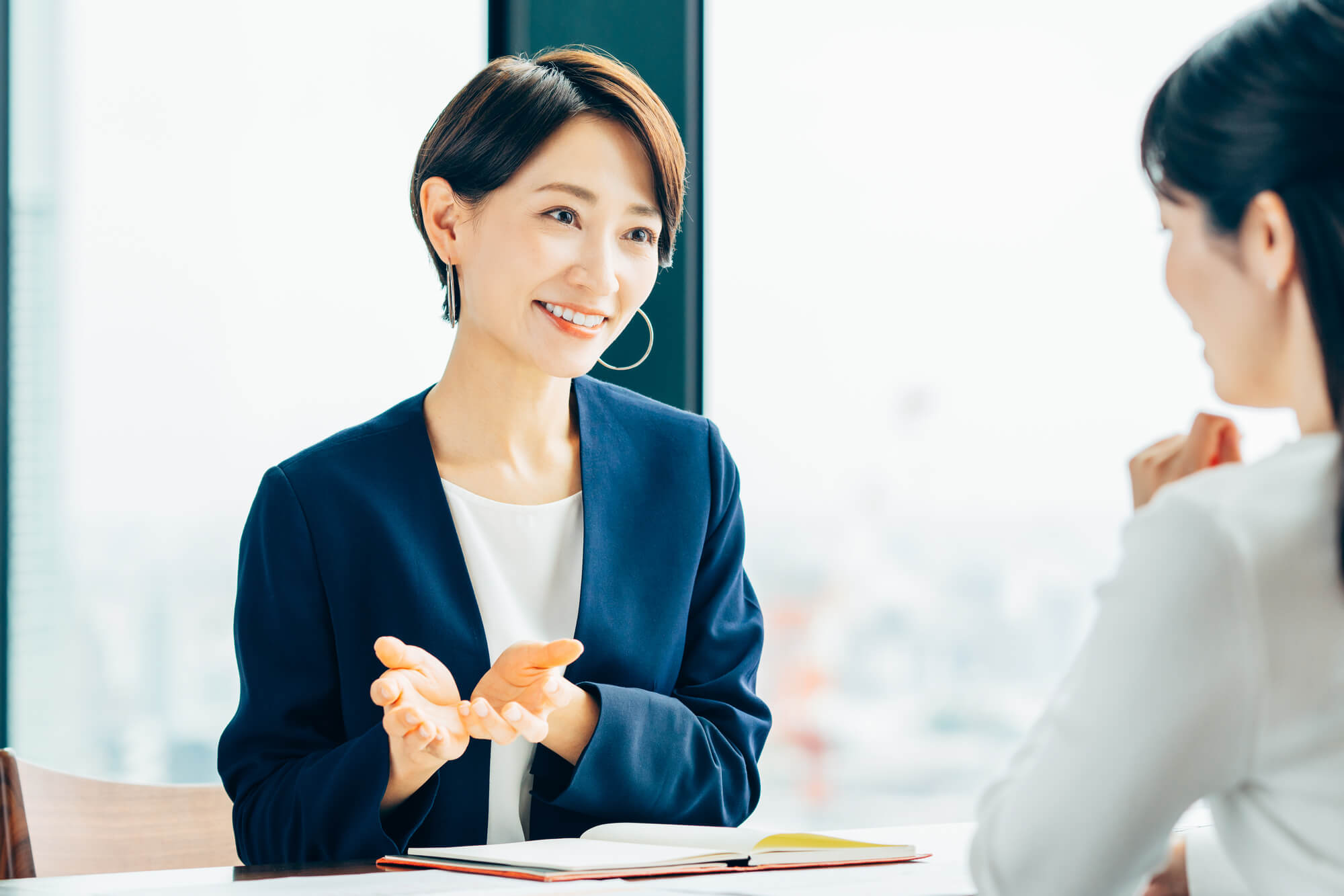 適切な保険金額設定の重要性
