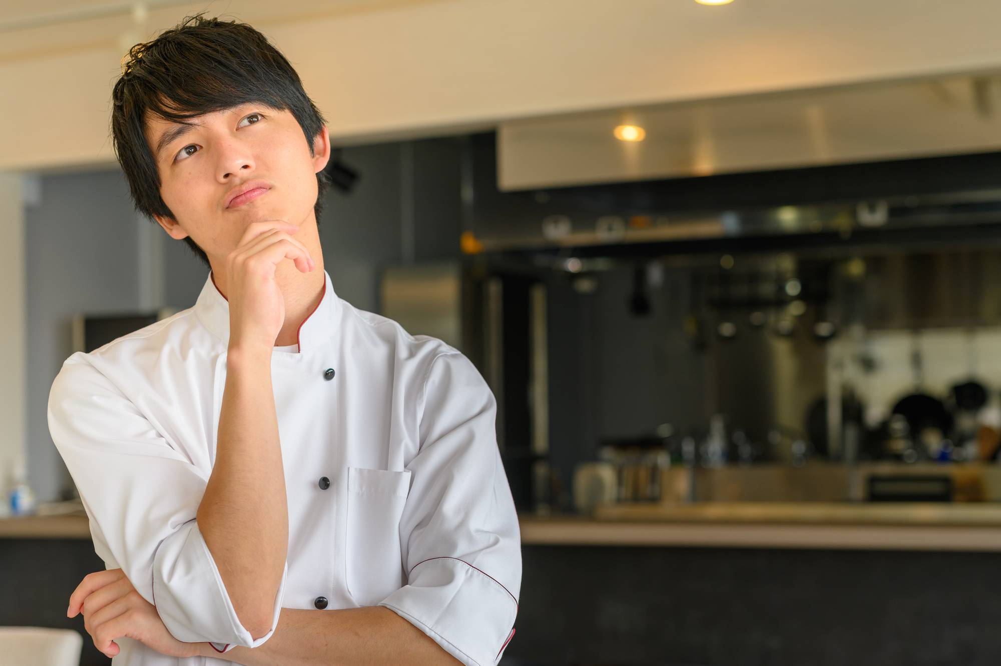 Q&A 飲食店の水漏れと賠償に関するよくある疑問