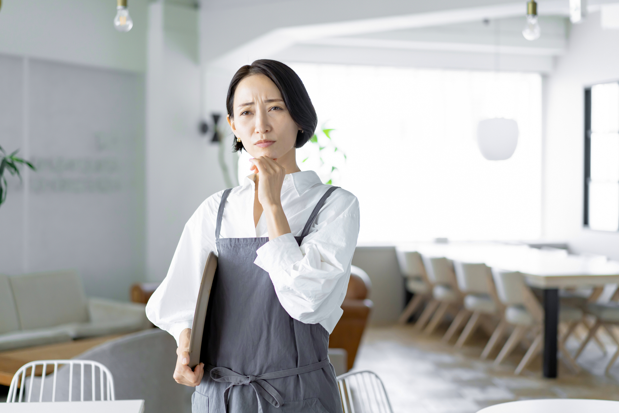 「従業員」が最大の経営リスク? 保険で備える雇用トラブル