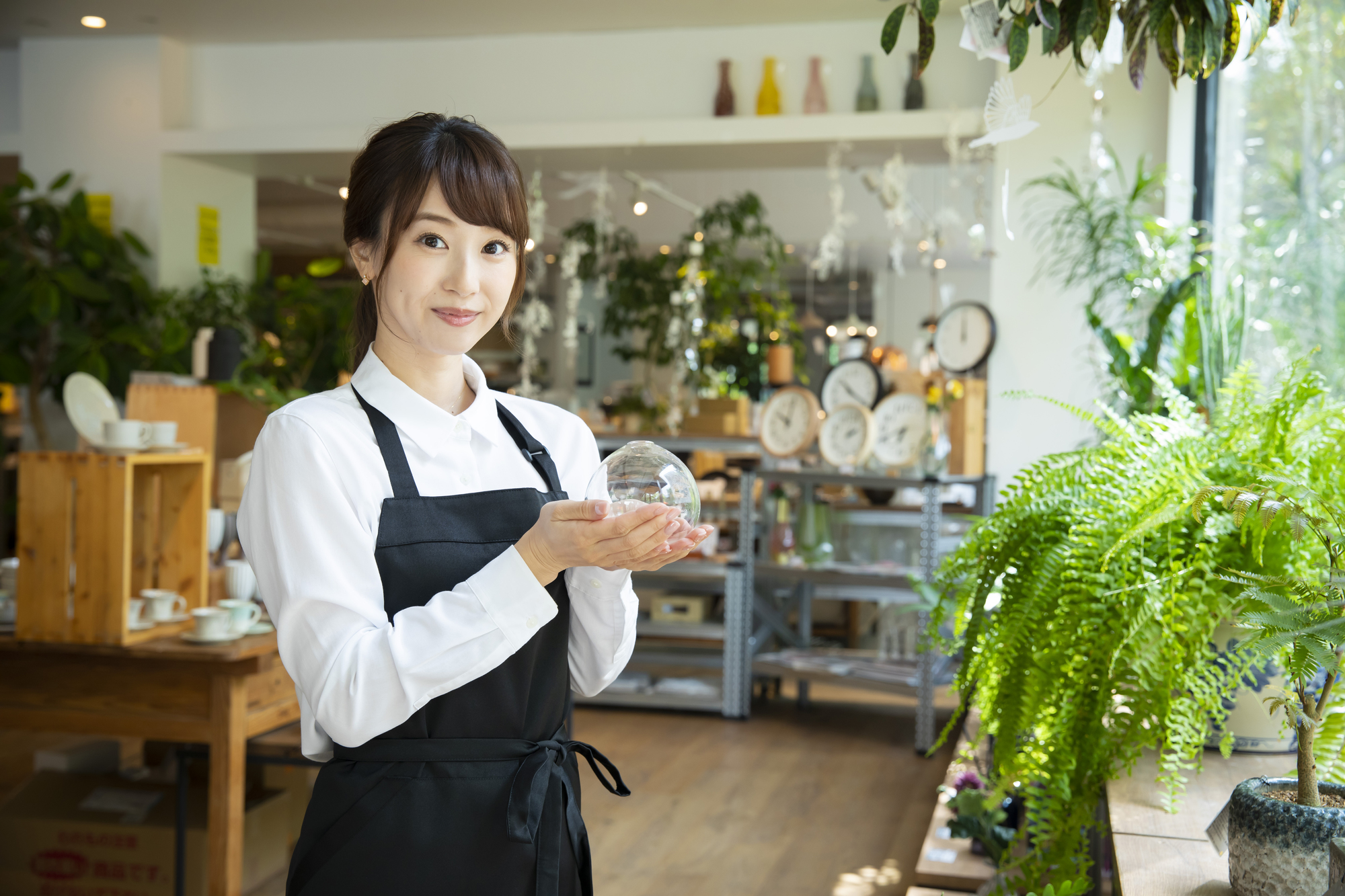 【店舗保険の総合ガイド】リスクと必要な補償、相場や選び方をプロが解説