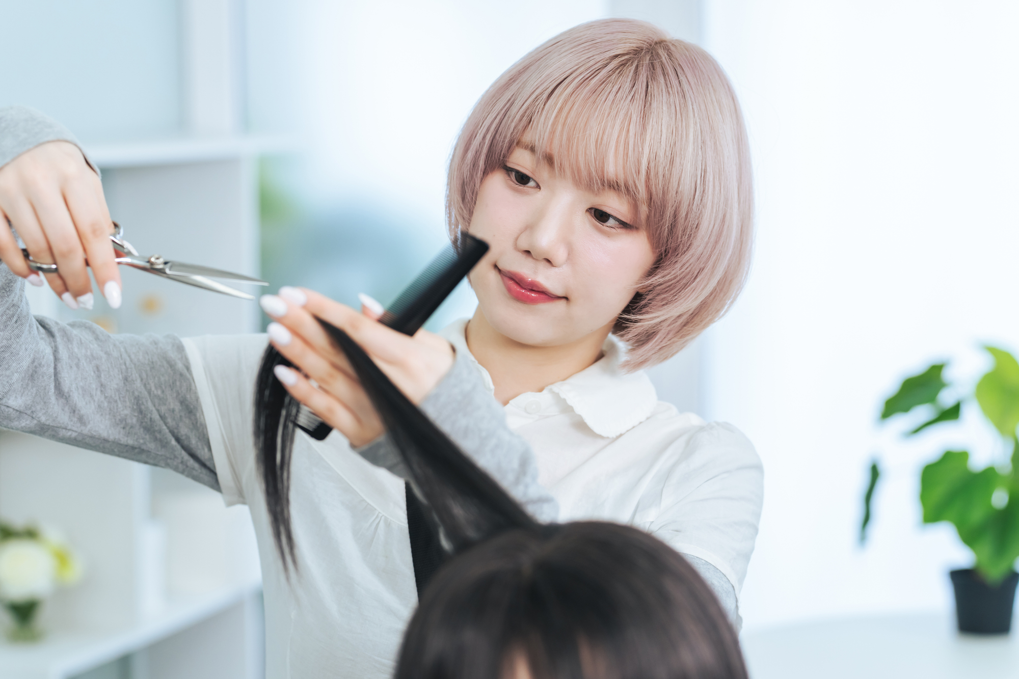 【完全版】理美容・美容室向け店舗保険の選び方!リスクと必要な補償・おすすめプランをプロが徹底解説