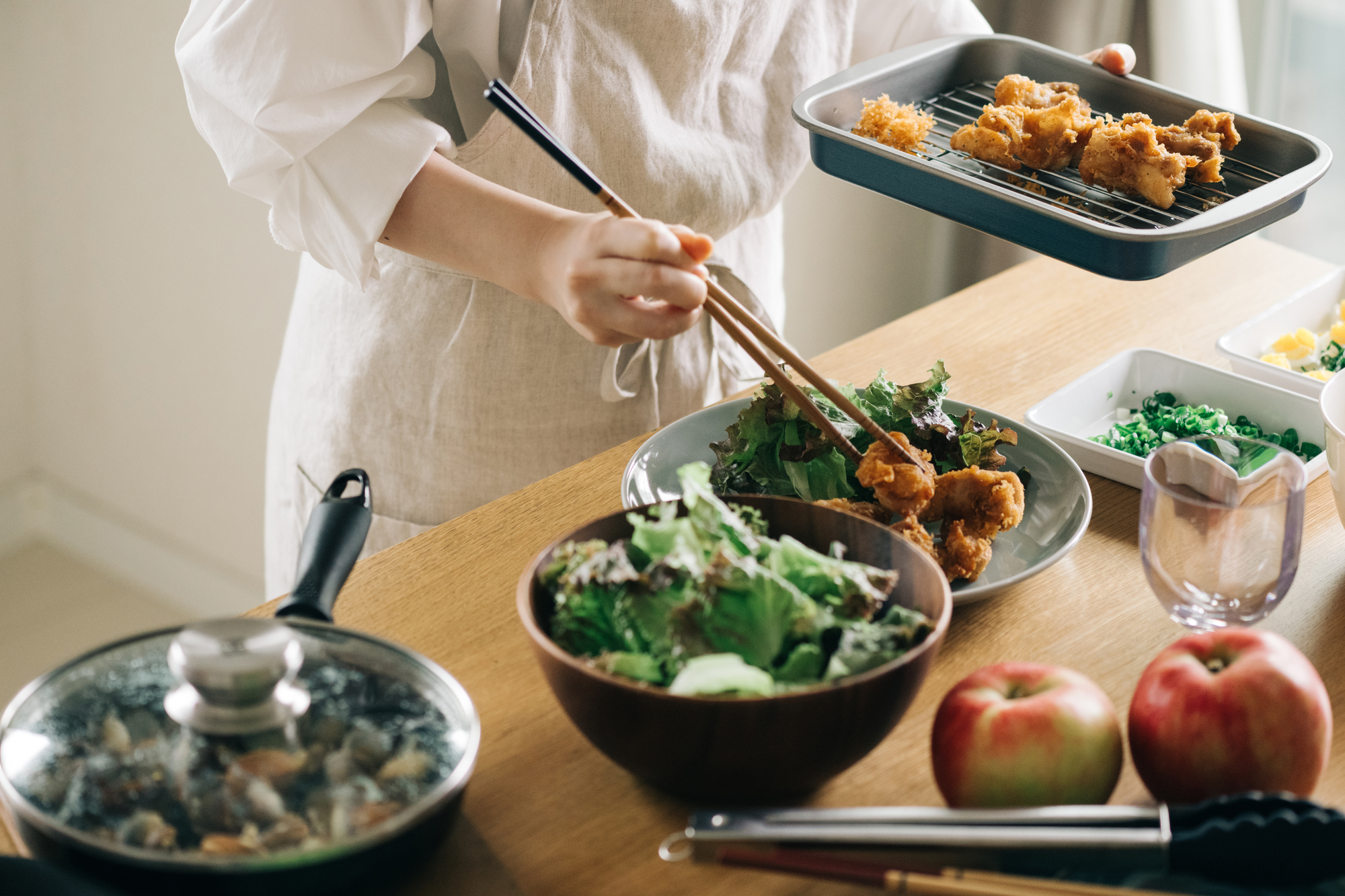 【危険】飲食店の食中毒リスクと損害賠償額!予防のHACCPと保険(PL保険・食中毒見舞金)で二重の備えを