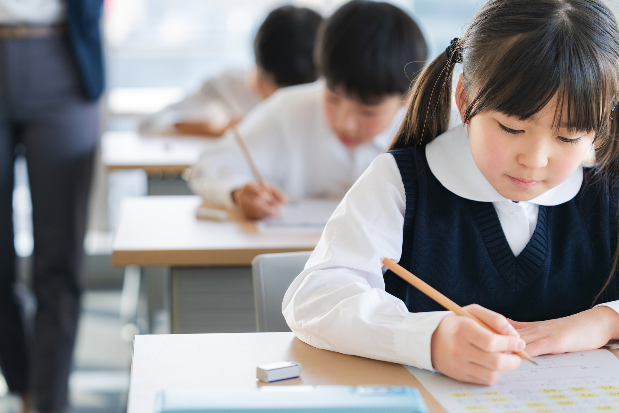 学習塾の保険の基礎から選び方までまるわかりガイド