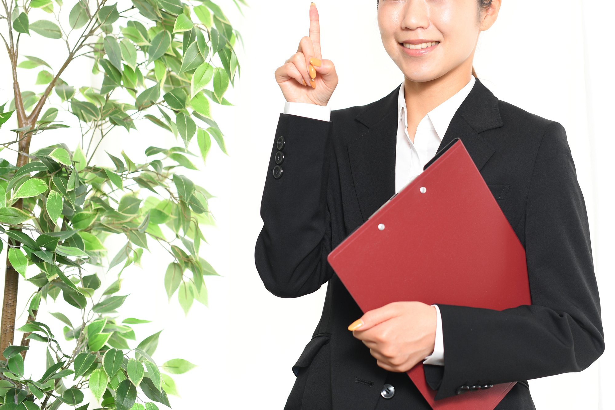 よくある質問（FAQ）