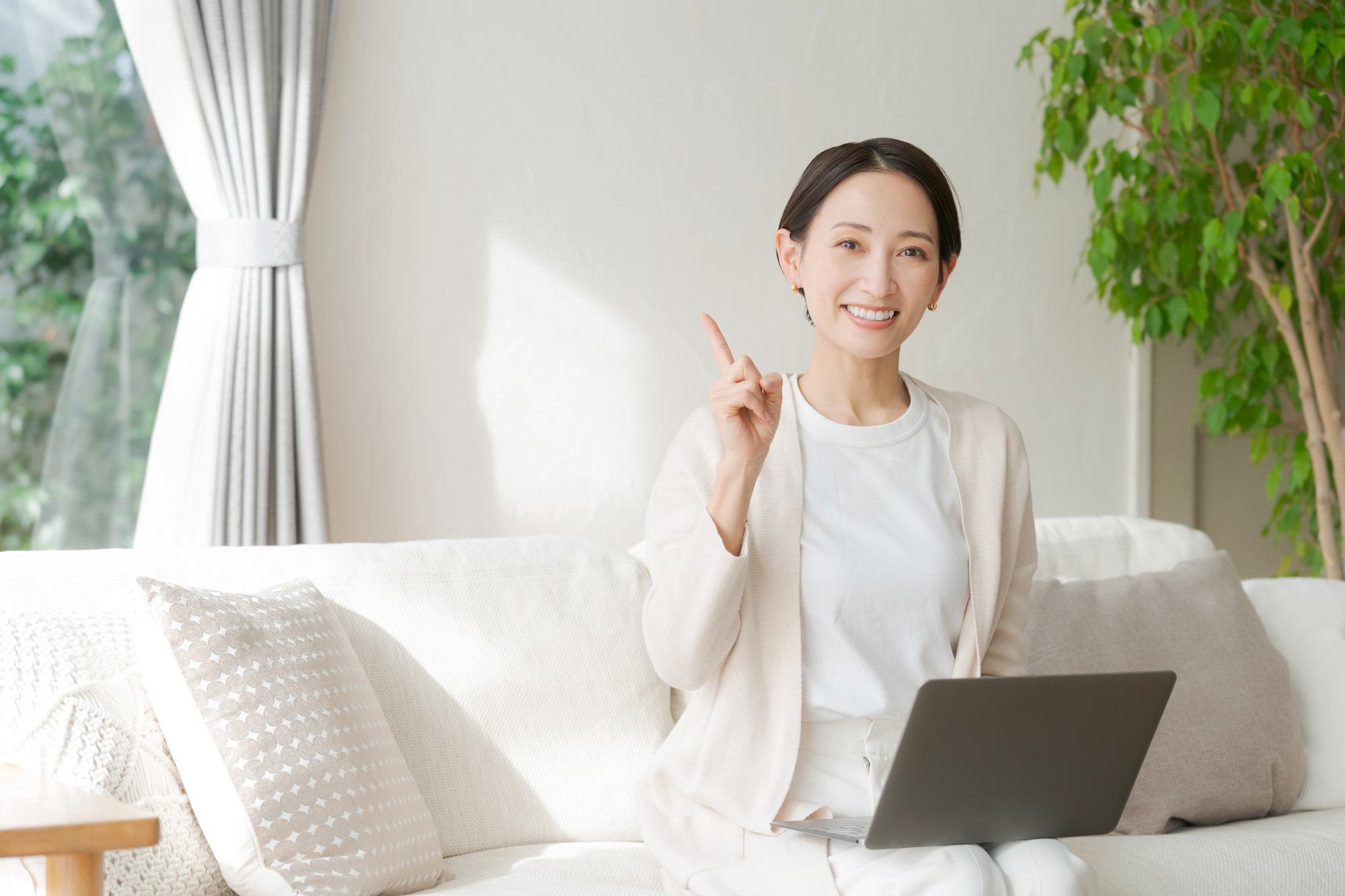 個人事業主が火災保険を選ぶ際にチェックしたいポイント